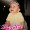 Jon Commeans - @jon.commeans - TikTok