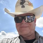 Jon Means - @jdmeans77 - Instagram
