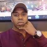 Jon Means - @jon_blu07 - Instagram