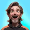 Jon Means - @jon.means5 - TikTok