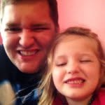 Jon Means - @jo_jeans85 - Instagram