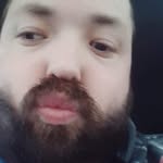 Jon Means - @means4043 - Instagram