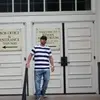 Jon Means - @jon.means - TikTok
