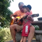 Jon Means - @north_ernlake - Instagram