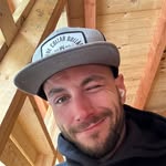 Jon Means - @catxhinup4vr - Instagram