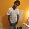 jonmichaelmeans - @jonmichaelmeans - TikTok