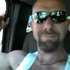 David Jon Melvin Murray - @davidmurray9999 - TikTok