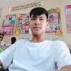 Dems - @jonmelvinsambrana - TikTok