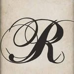 John Rebel - @jonmelvin5150 - Instagram