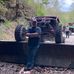 Jon Melvin - Facebook