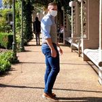 Jon Melvin - @thejonmelvin - Instagram
