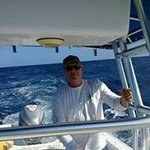 Jon Melvin - @jmels34 - Instagram