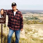 Jon Melvin - @melvij00 - Instagram