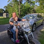 Jon Melvin - @jon.melvin.36 - Instagram