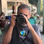 Jon Melvin - @jon_d_melvin - Instagram