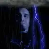 Jon Melvin - @jon.melvin - TikTok