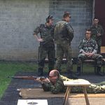 Jon Melvin - @jmelvin1980 - Instagram