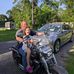 Jon Melvin - Facebook