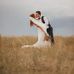Jon Melvin - Facebook