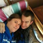 Jon Melvin - @juggalo88.jm6 - Instagram