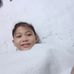 Jon Melvin Esguerra - Facebook