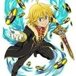 Jon Melvin Ezequiel Manabat - @jm_manabat27 - Instagram