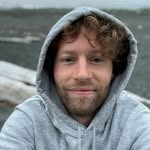 Jonathan - @jonmelvin - Instagram