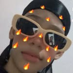 Jonmelvin Bautista - @bautistajonmelvin - Instagram