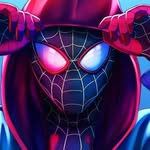 Jonmelvin Calisterio - @jonmelvincalisterio - Instagram
