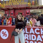 Lưu Ly Đinh - @jon.melvin78768.kfh7b - Instagram