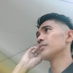 Melvin - @jonmelvinlachica2 - Instagram