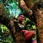 Sando_Gang_07 - @jonmelvinbautista - Instagram