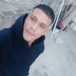 Brian Jon Mercado - @jonmercado2019 - Instagram