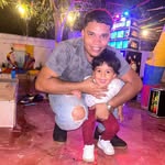 Jhon Freider Mercado Muñoz - @jon_mercado0117 - Instagram