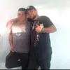 JHON MERCADO - @jonmercado7 - TikTok