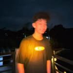 John Nicöle Mercado - @john.mercado_ - Instagram