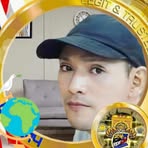 Jon John TriniLopez Mercado - Facebook