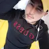 Jon - @jonmercado4 - TikTok
