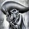 Jon Mercado949 - @jonmercado949 - TikTok