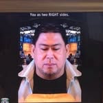Jon Mercado - @jon.mercado.319 - Instagram