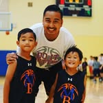 Jon Mercado - @mercadobasketball - Instagram