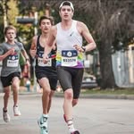 Jon Mercado - @jonny_market - Instagram