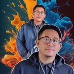 Jon Mercado - @jonmercado14 - Instagram