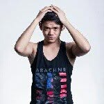 Jon Mercado - @jalatissimo - Instagram