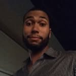 Jon Mercado - @jonm6062 - Instagram