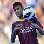 Jon Mercado - @mercado_jon - Instagram
