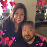 Jon Mercado - @jon.sfo.415 - Instagram