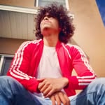 Jon Mercado - @itsthekingjon - Instagram