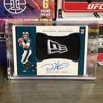 Jon Mercado - @natescardsaz - Instagram
