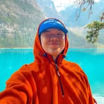 Jon Mercado - @jalastsupper - Instagram